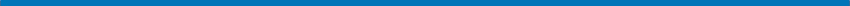 footer divider